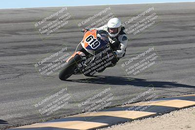 media/Oct-25-2025-Race Pace (Sat) [[47cce5476f]]/Verified/4-Bowl (1035am)/